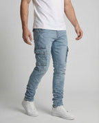 Product 15537191158090 - lower_body