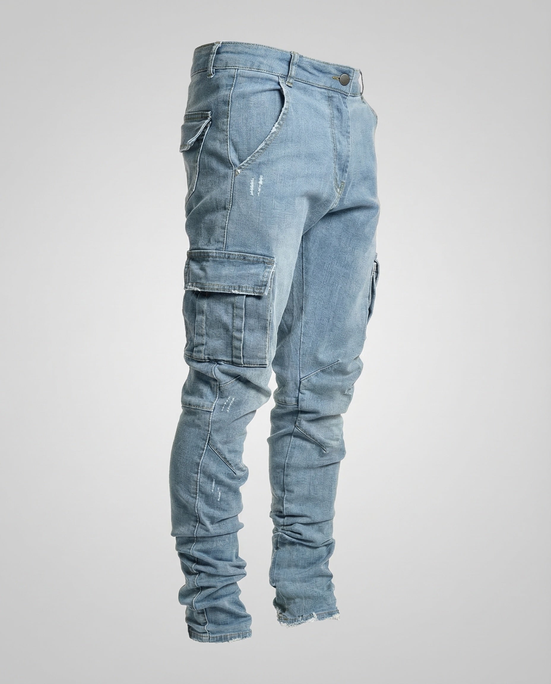 Product 15537191158090 - product_only