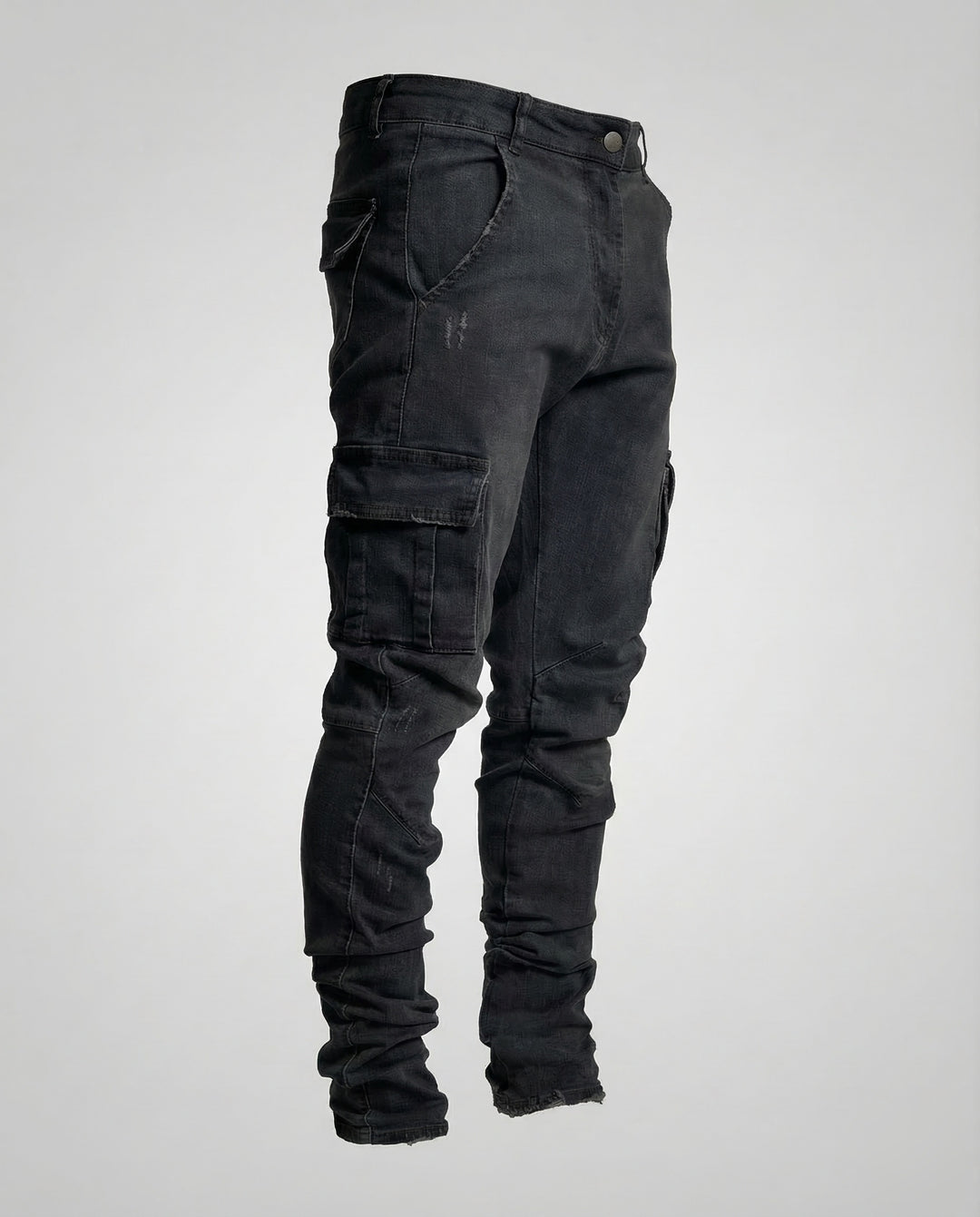 Product 15537191158090 - product_only