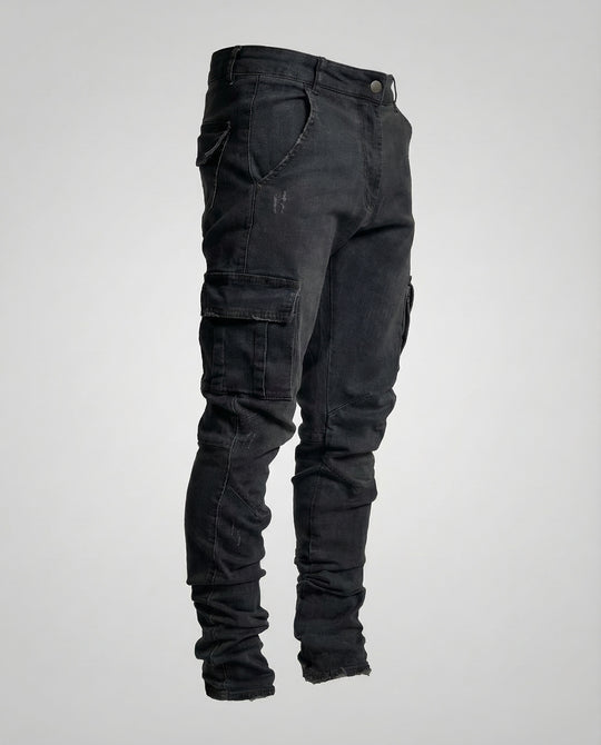 Product 15537191158090 - product_only