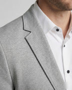 Product 15537191223626 - close_up_detail