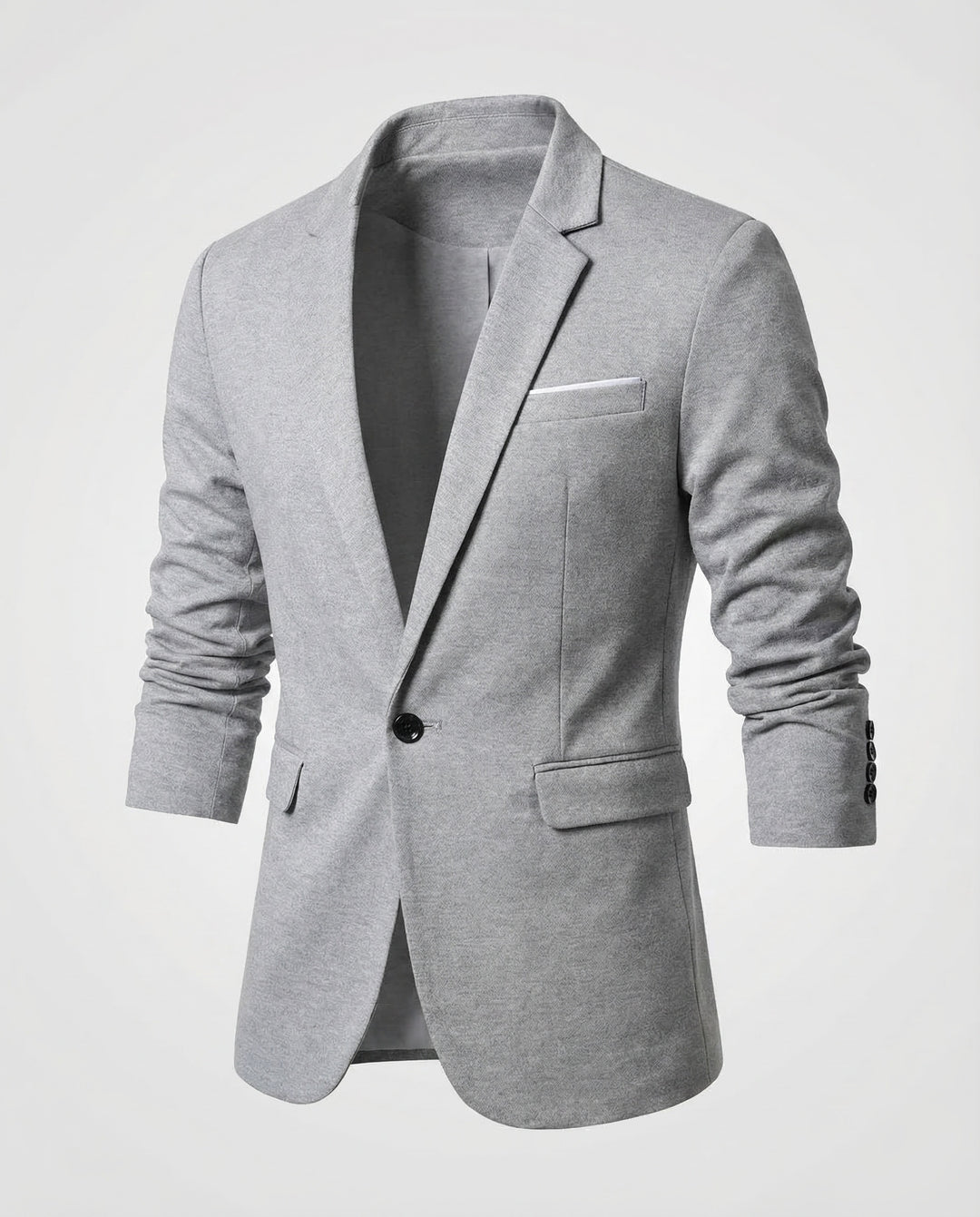 Product 15537191223626 - product_only