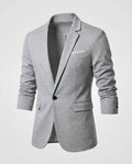 Product 15537191223626 - product_only