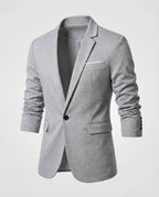 Product 15537191223626 - product_only