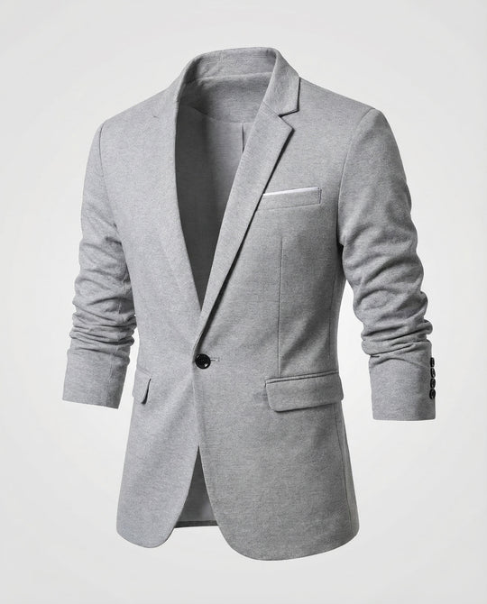 Product 15537191223626 - product_only