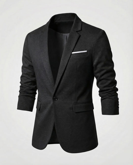 Product 15537191223626 - product_only
