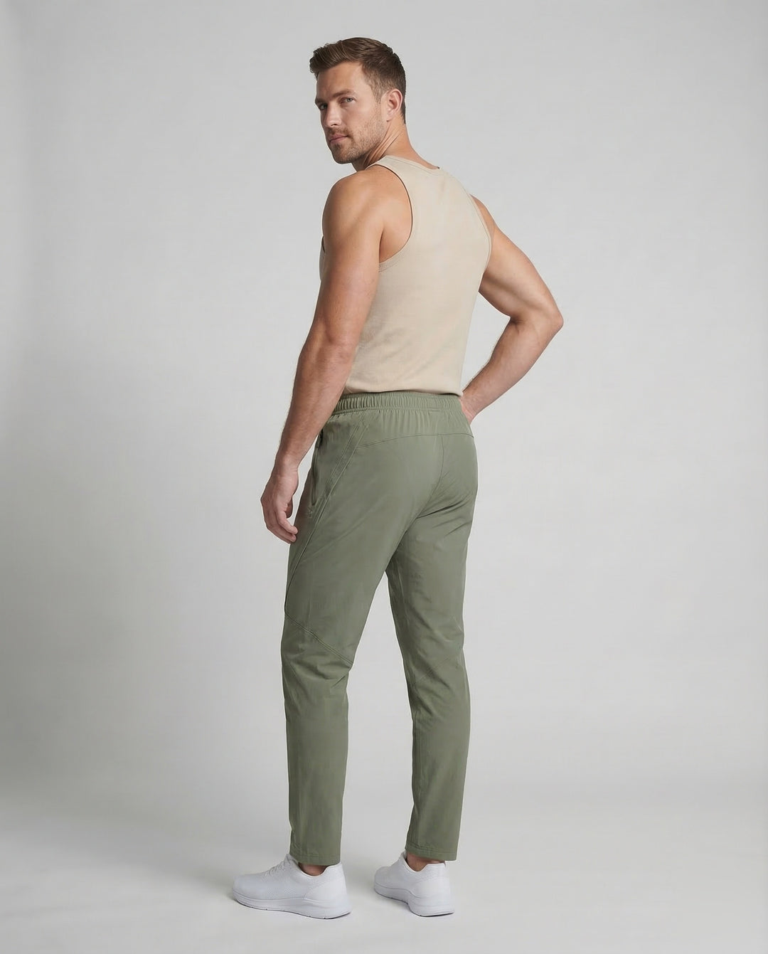 Product 15537191289162 - back_view