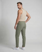 Product 15537191289162 - back_view