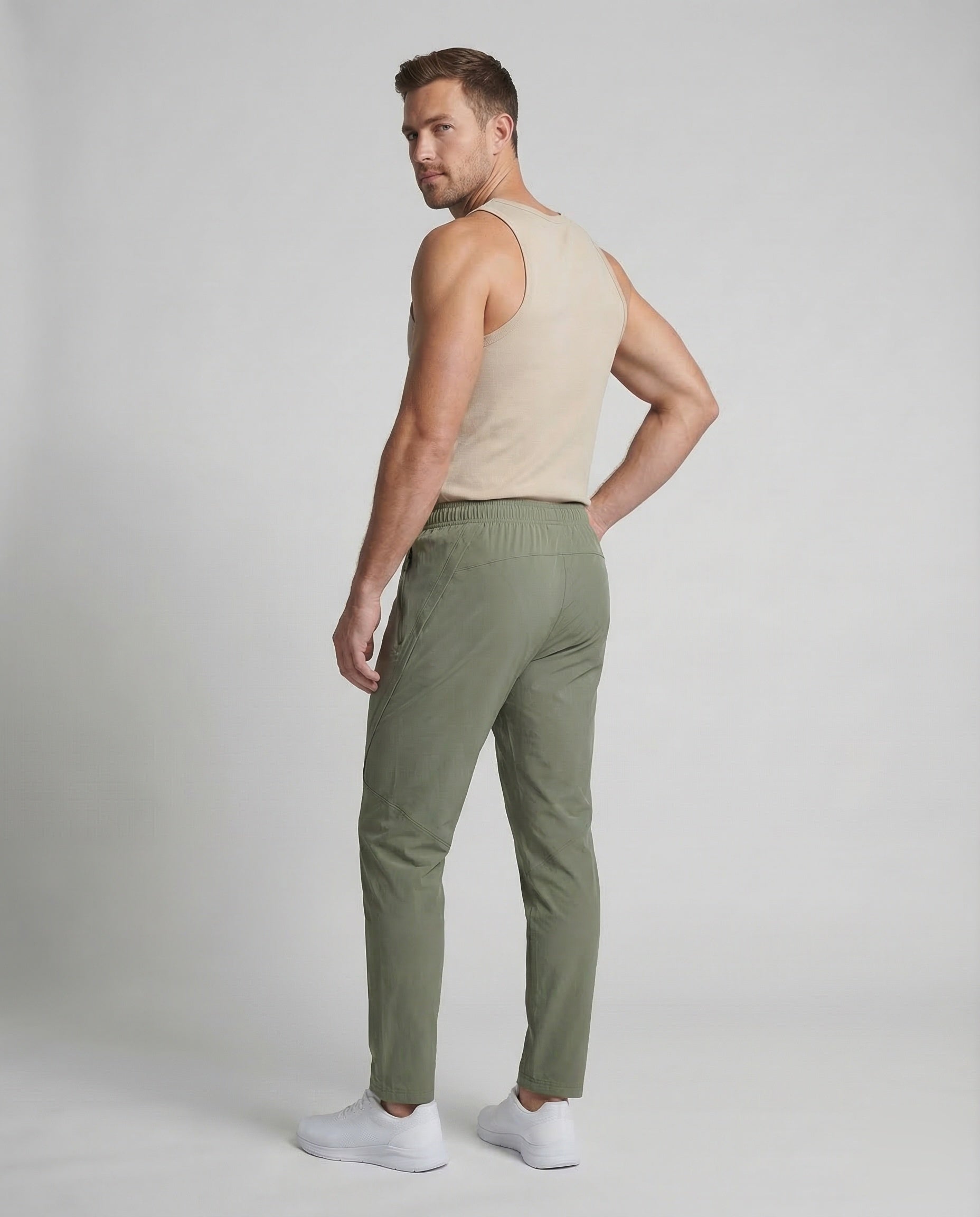 Product 15537191289162 - back_view