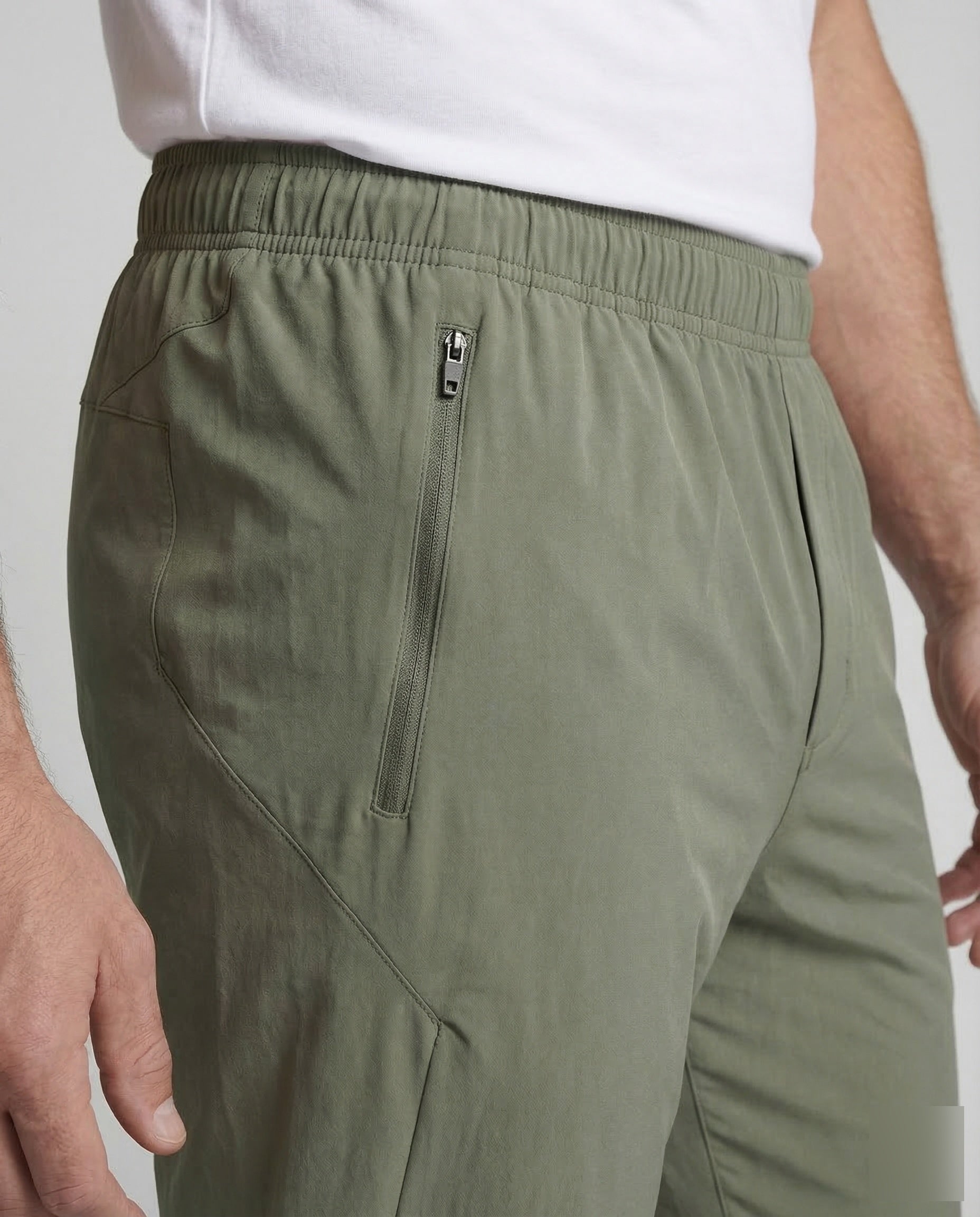 Product 15537191289162 - close_up_detail
