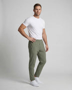 Product 15537191289162 - full_body_front