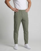 Product 15537191289162 - lower_body