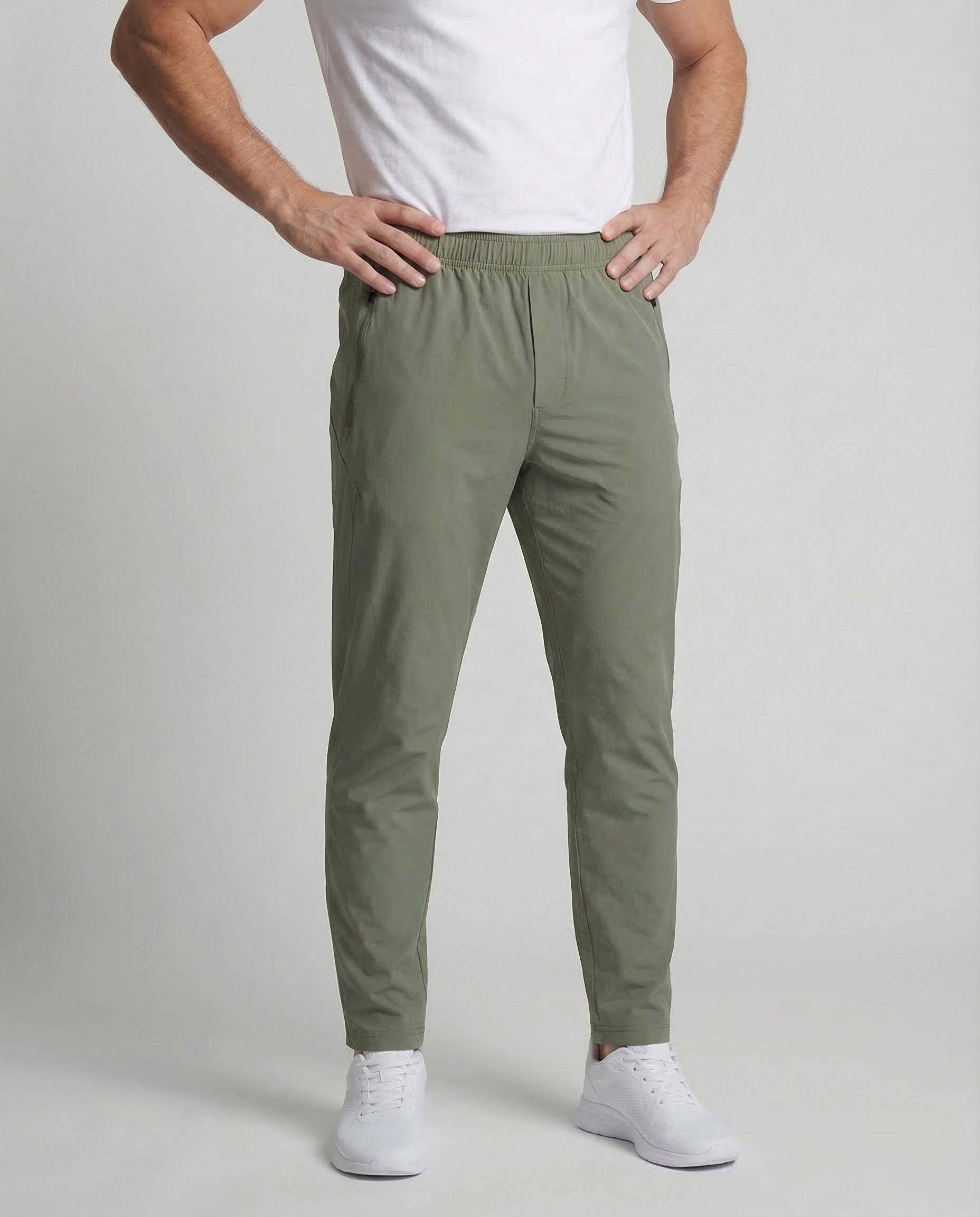 Product 15537191289162 - lower_body