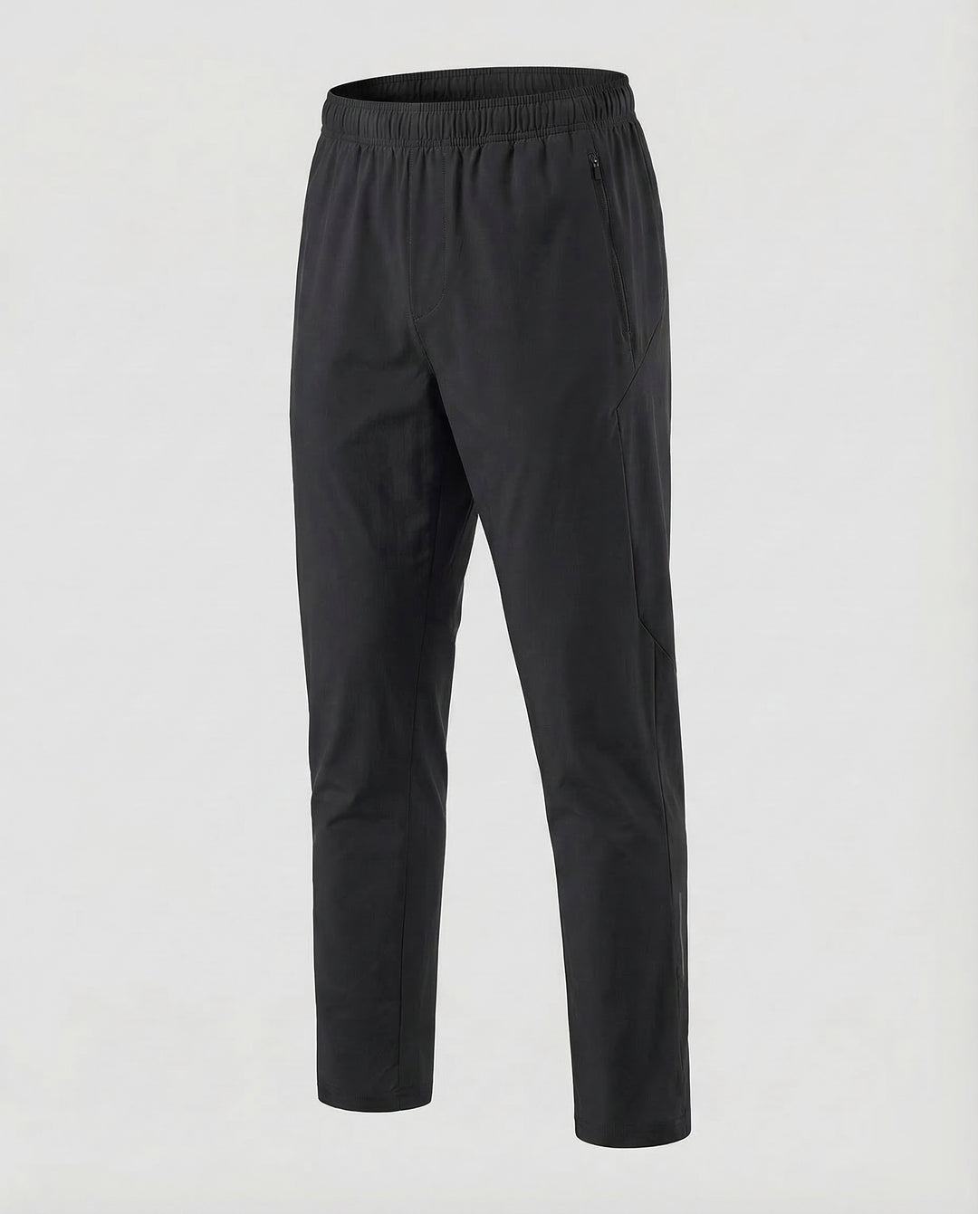 Product 15537191289162 - product_only