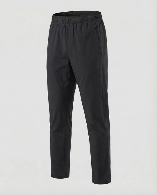 Product 15537191289162 - product_only