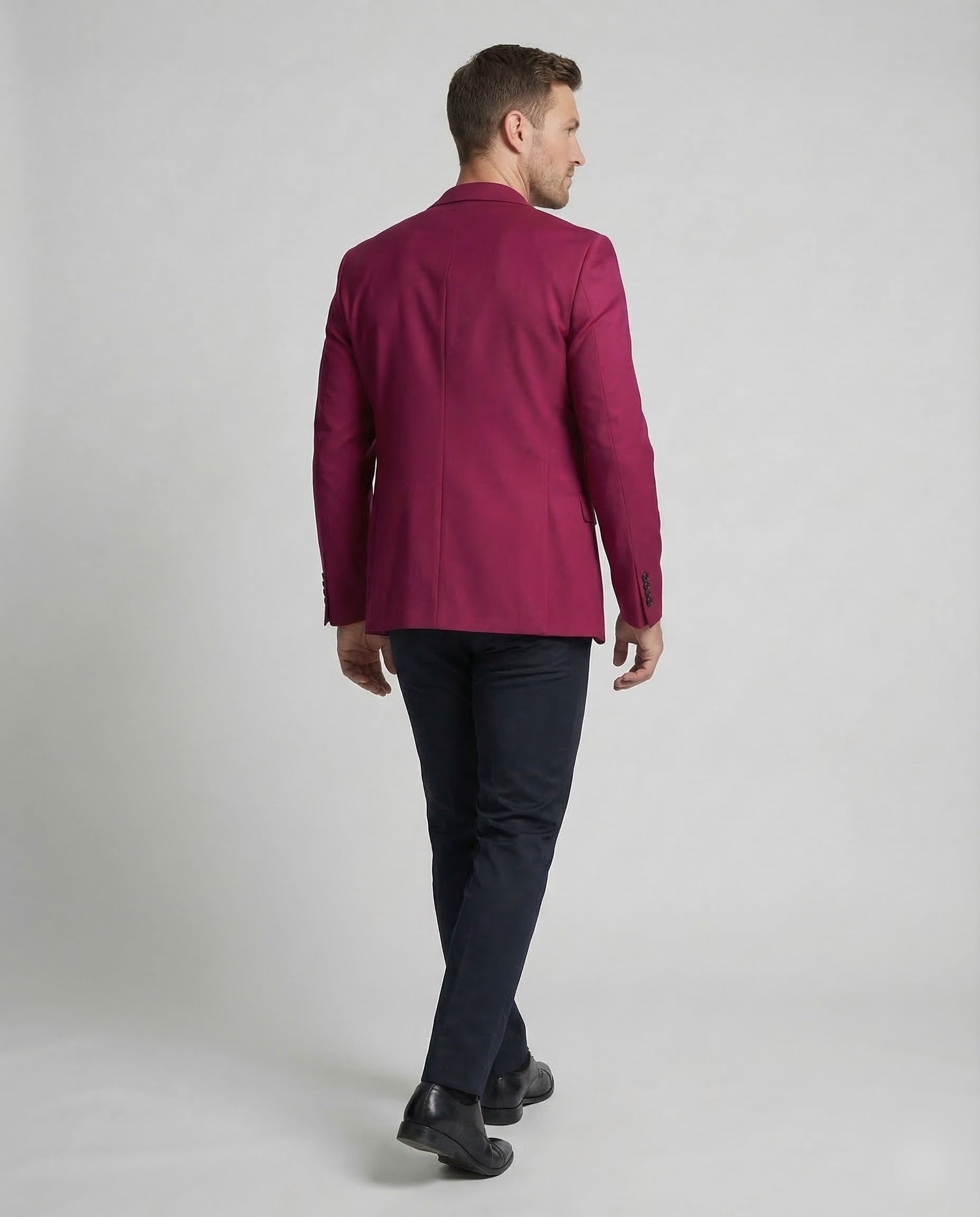 Product 15537191584074 - back_view