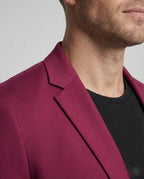 Product 15537191584074 - close_up_detail