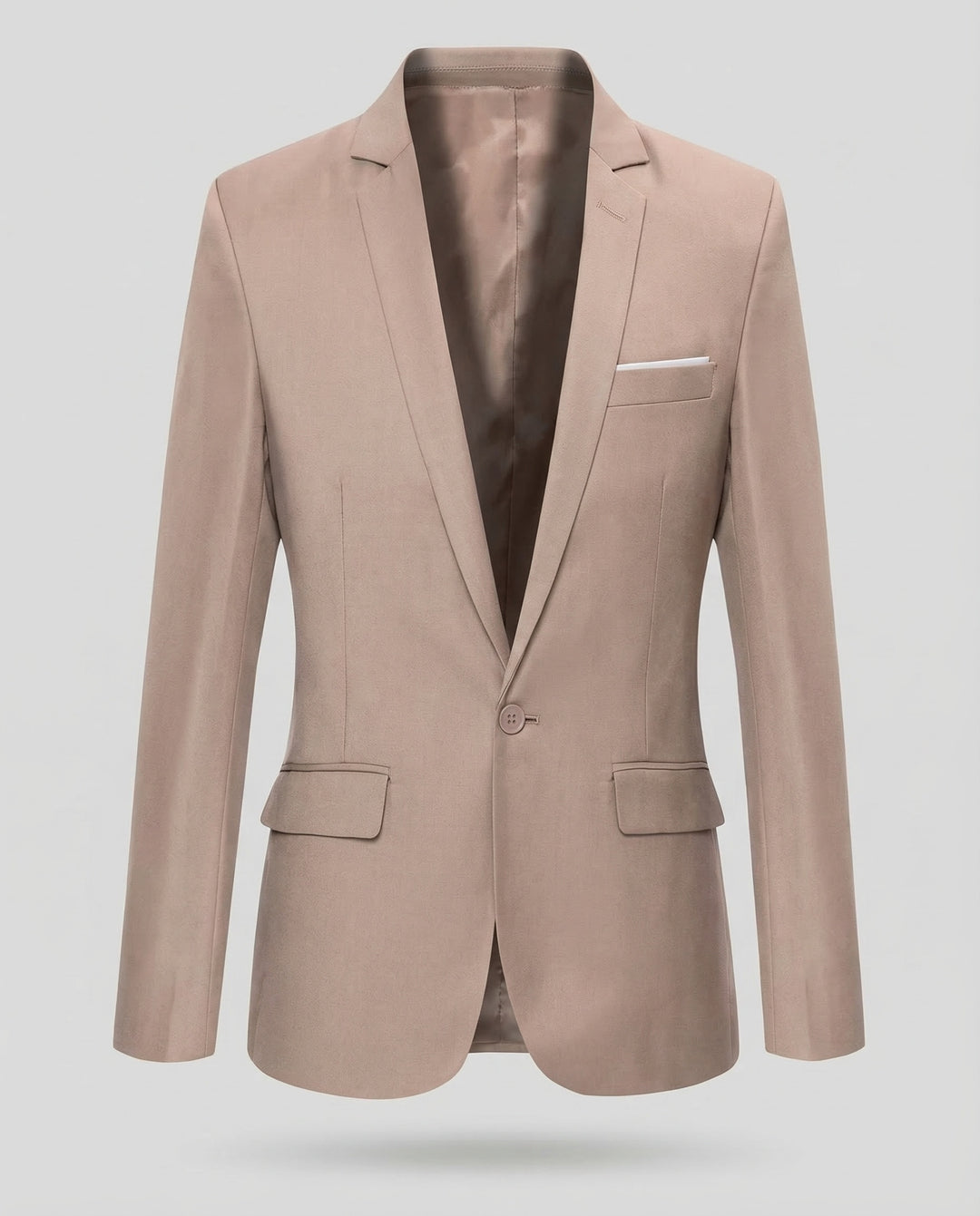 Product 15537191584074 - product_only