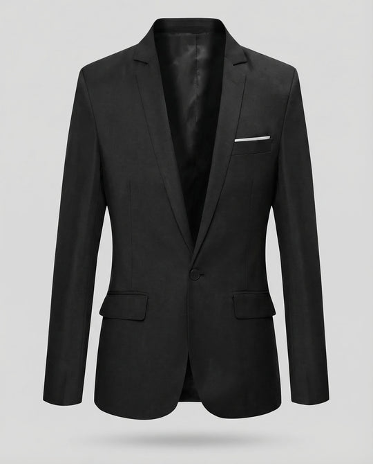 Product 15537191584074 - product_only