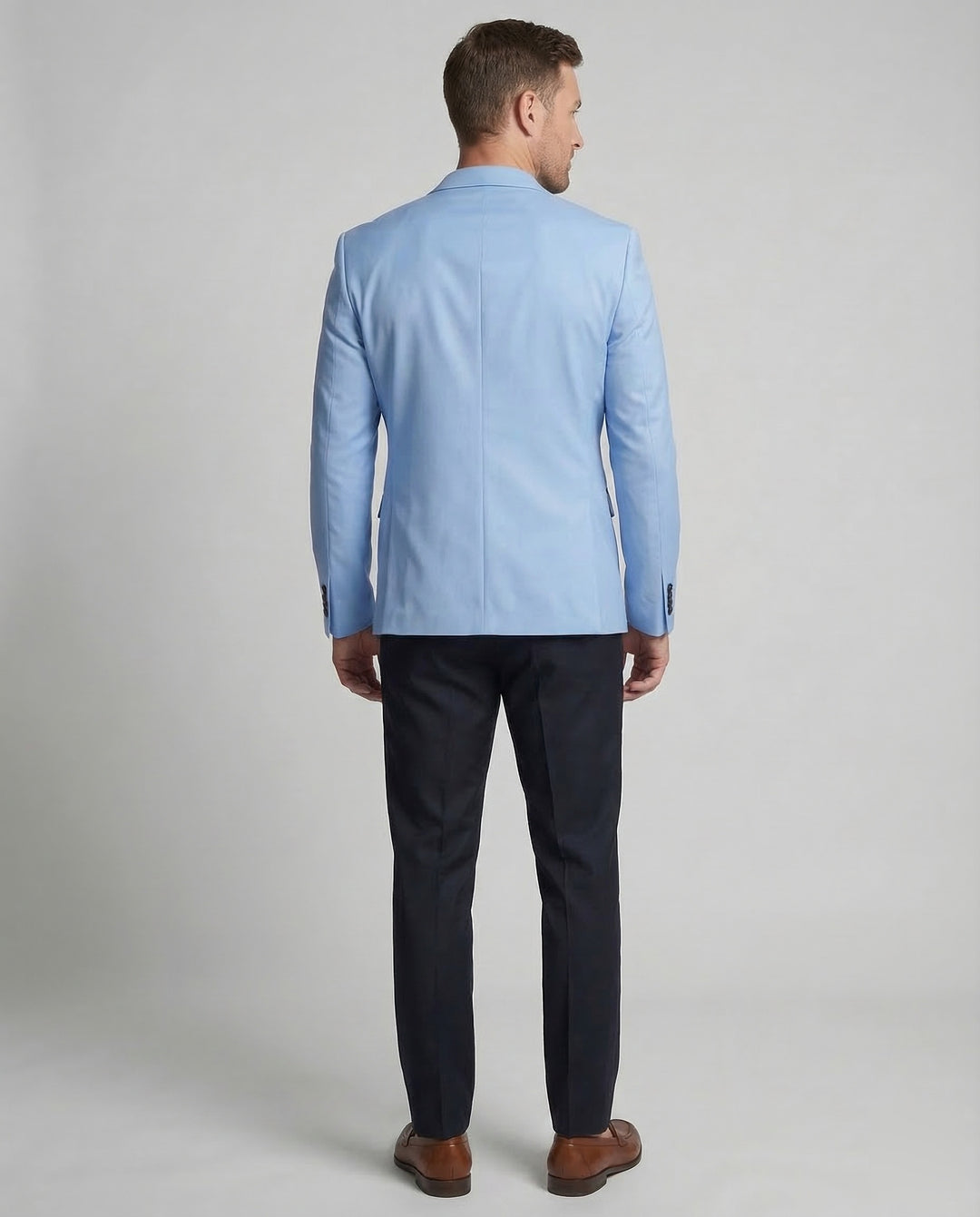 Product 15537191682378 - back_view