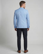 Product 15537191682378 - back_view