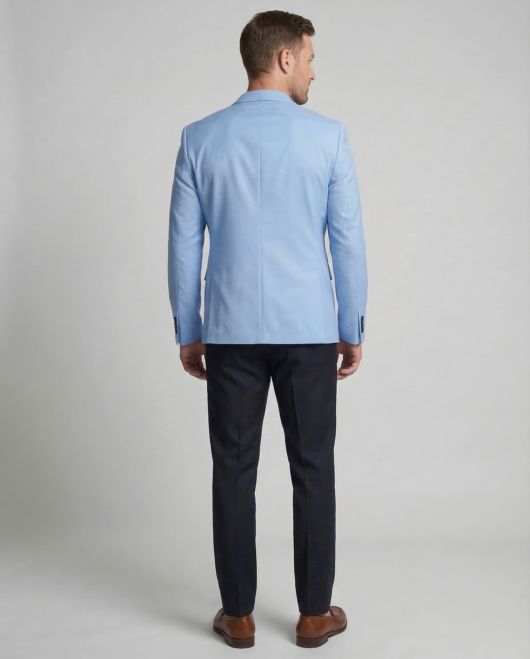 Product 15537191682378 - back_view
