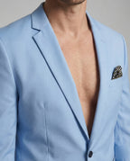 Product 15537191682378 - close_up_detail