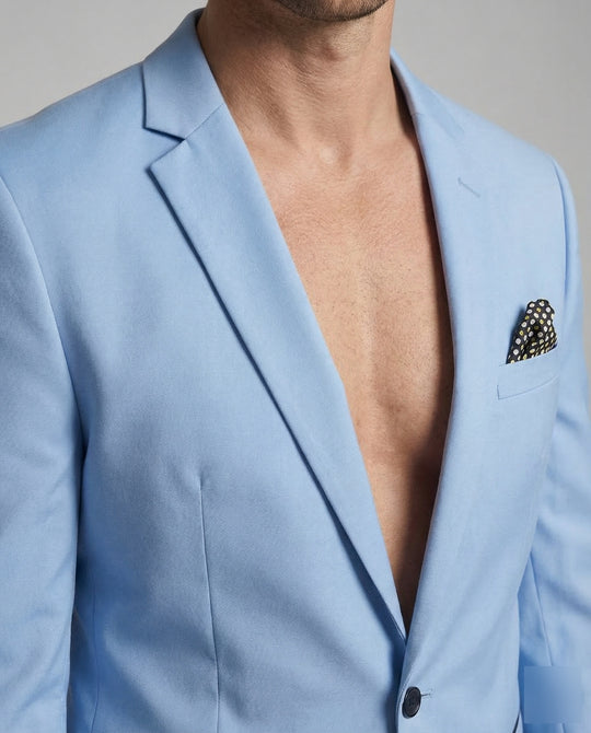 Product 15537191682378 - close_up_detail