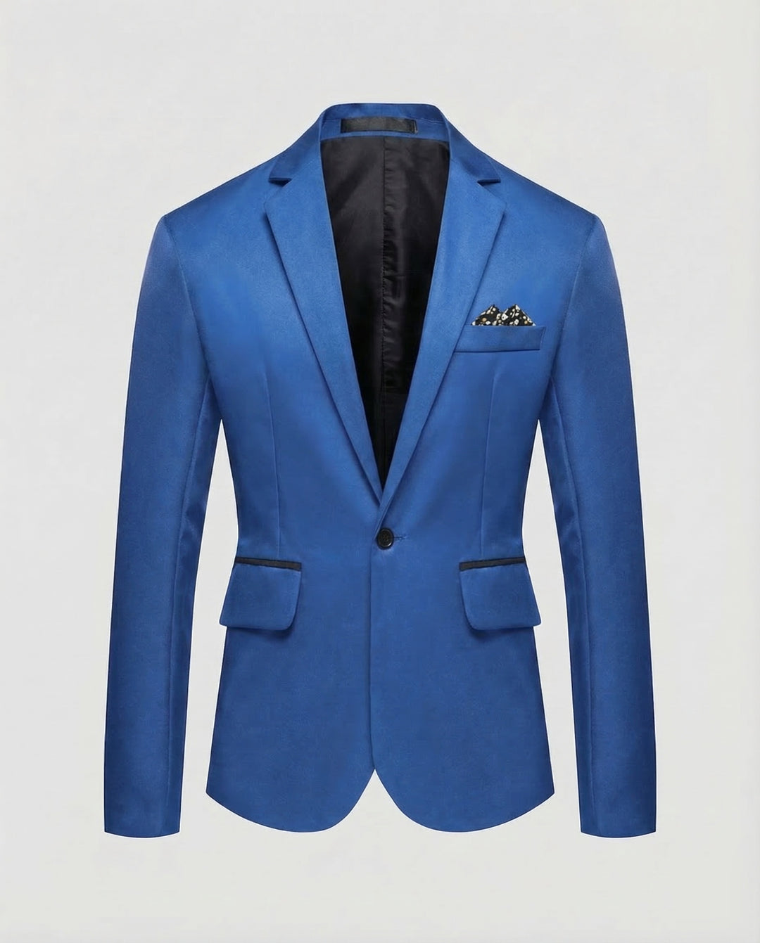 Product 15537191682378 - product_only