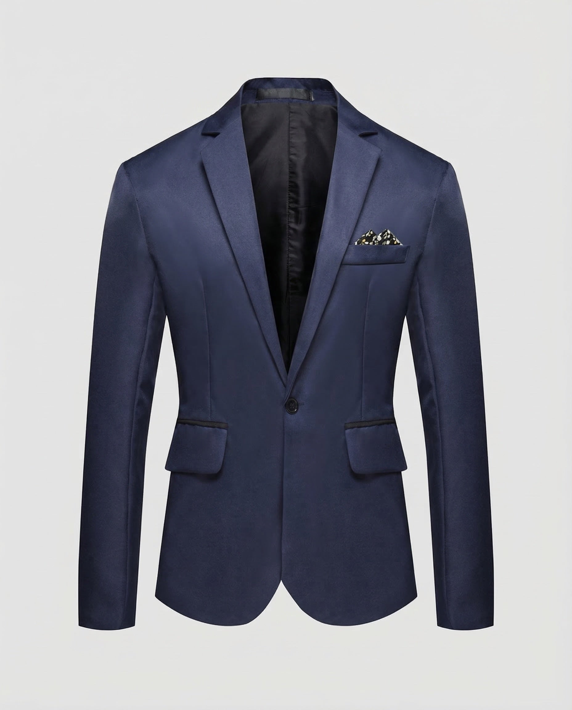 Product 15537191682378 - product_only