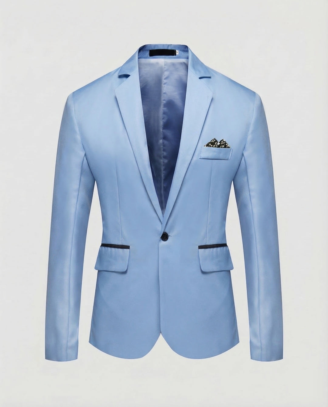 Product 15537191682378 - product_only