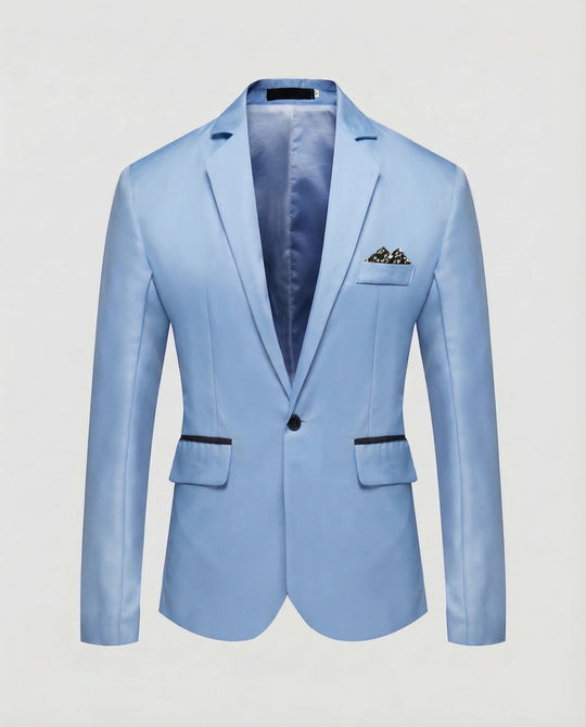 Product 15537191682378 - product_only