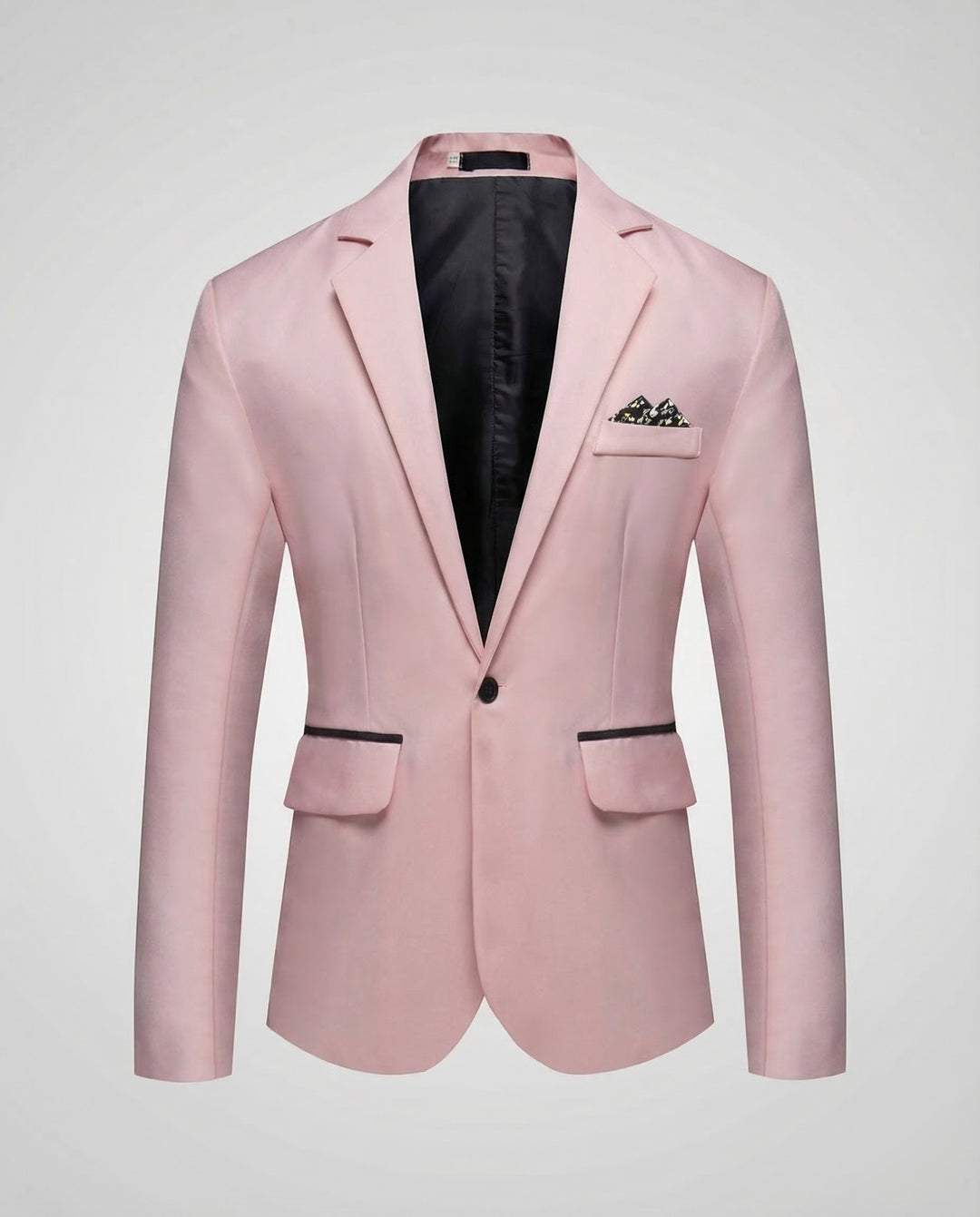 Product 15537191682378 - product_only