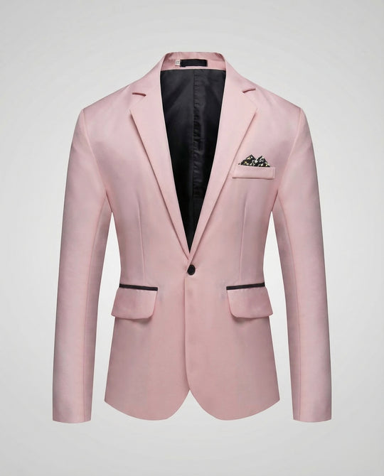 Product 15537191682378 - product_only