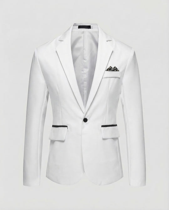 Product 15537191682378 - product_only