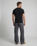 Product 15537191878986 - back_view