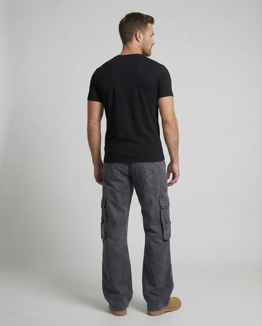 Product 15537191878986 - back_view