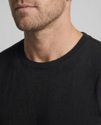 Product 15537191878986 - close_up_detail