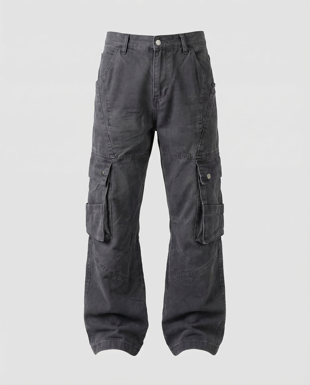 Product 15537191878986 - product_only