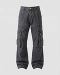 Product 15537191878986 - product_only