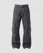 Product 15537191878986 - product_only