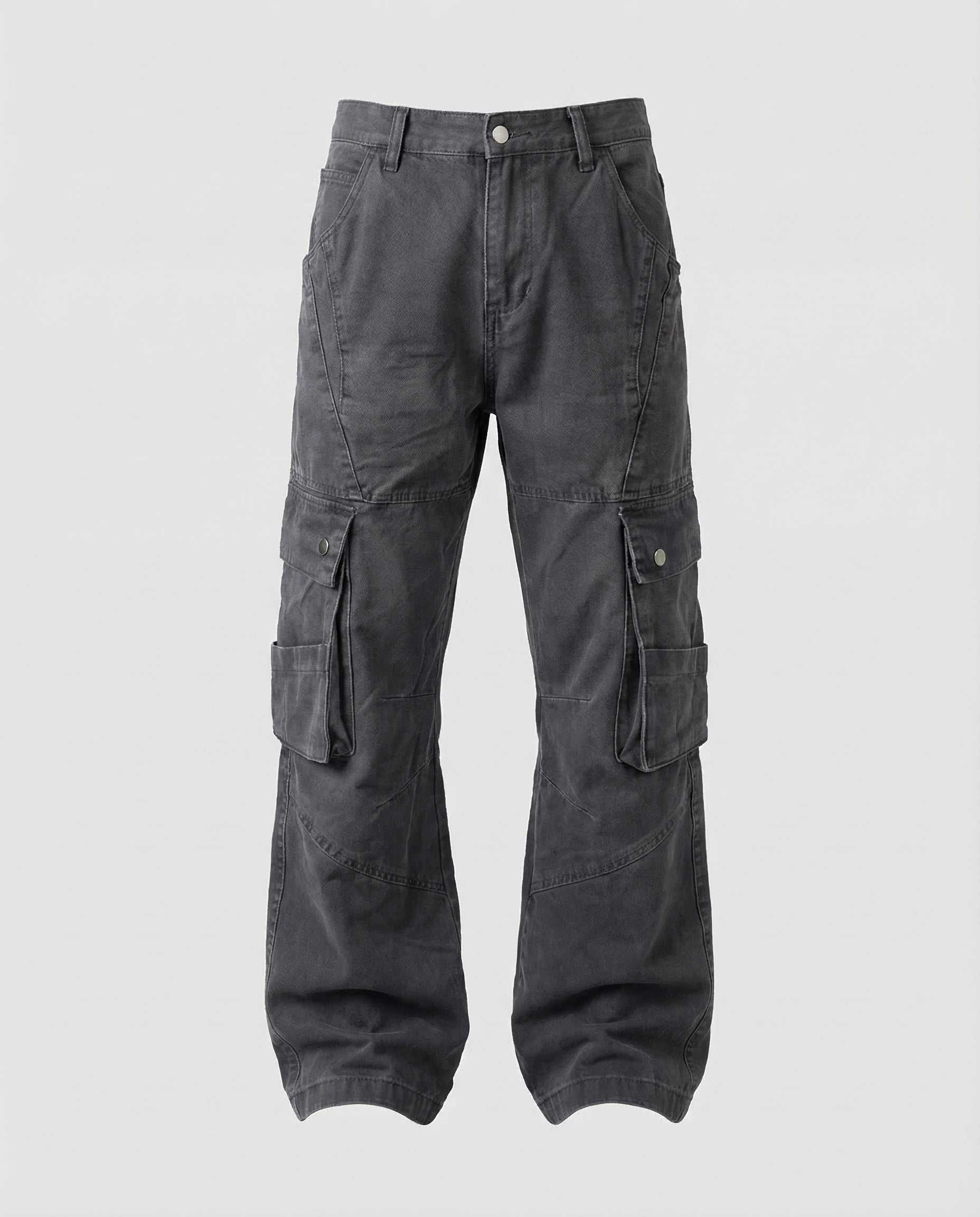 Product 15537191878986 - product_only