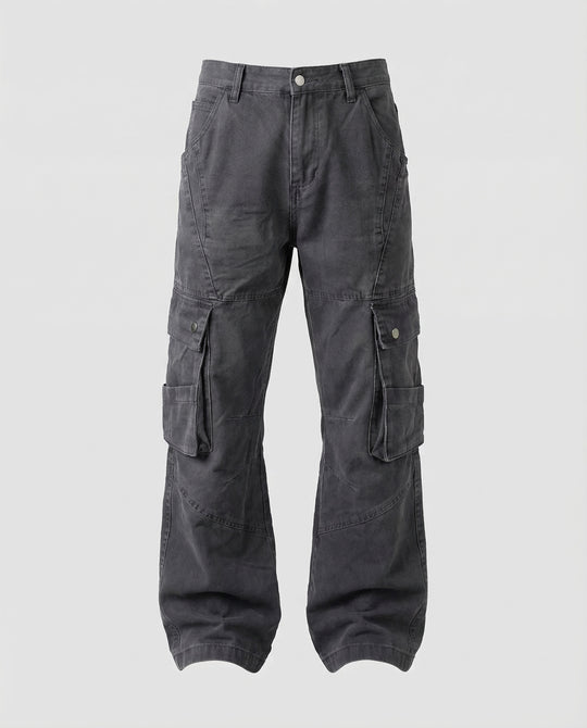 Product 15537191878986 - product_only
