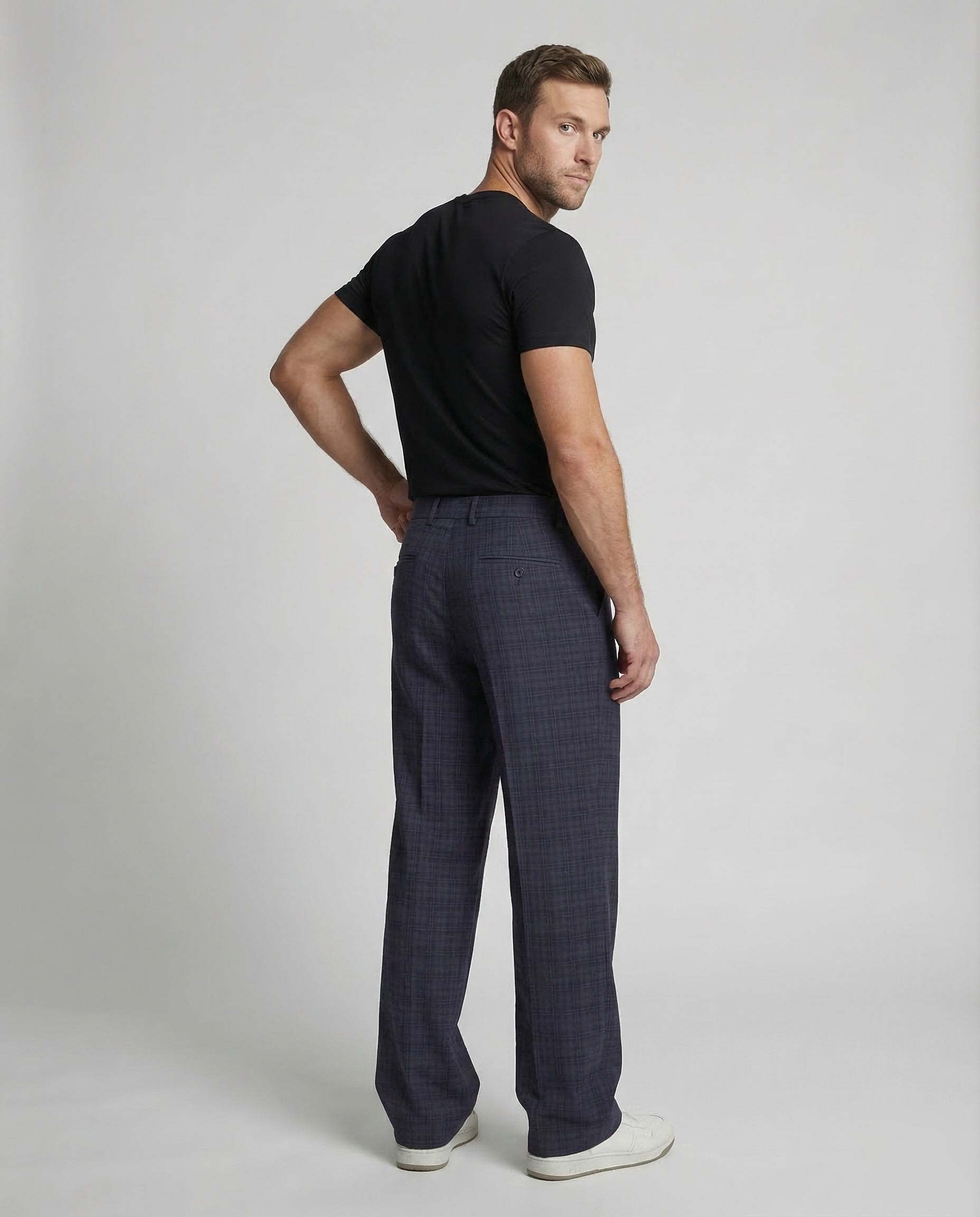 Product 15537192010058 - back_view