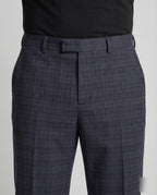 Product 15537192010058 - close_up_detail