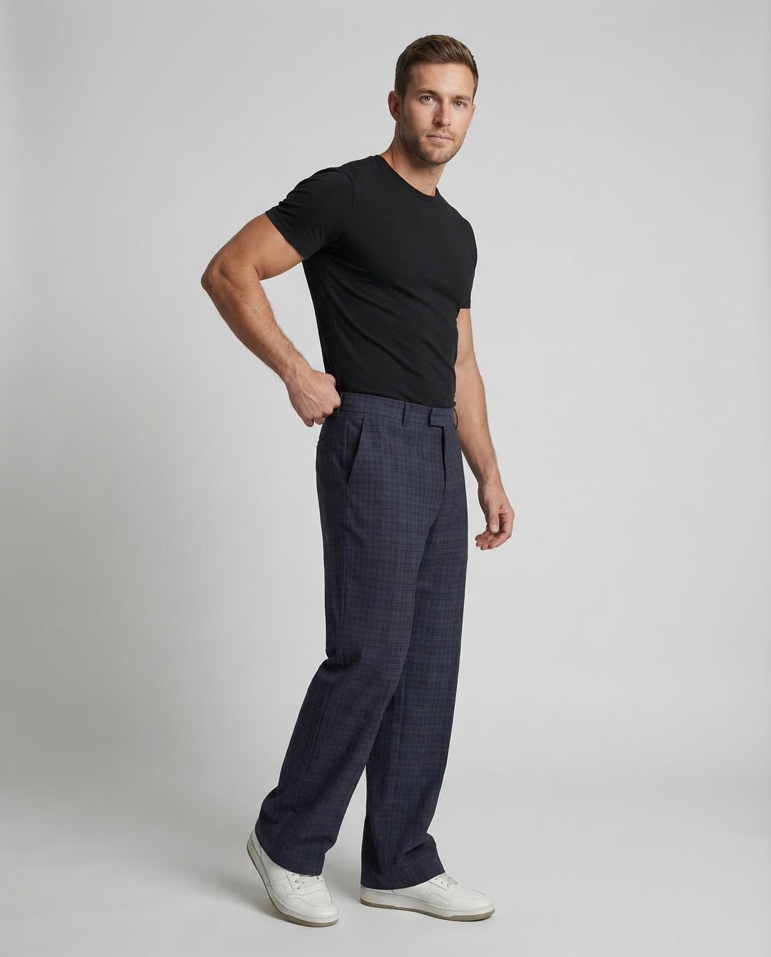 Product 15537192010058 - full_body_front