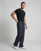 Product 15537192010058 - full_body_front