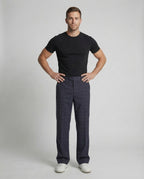 Product 15537192010058 - lower_body