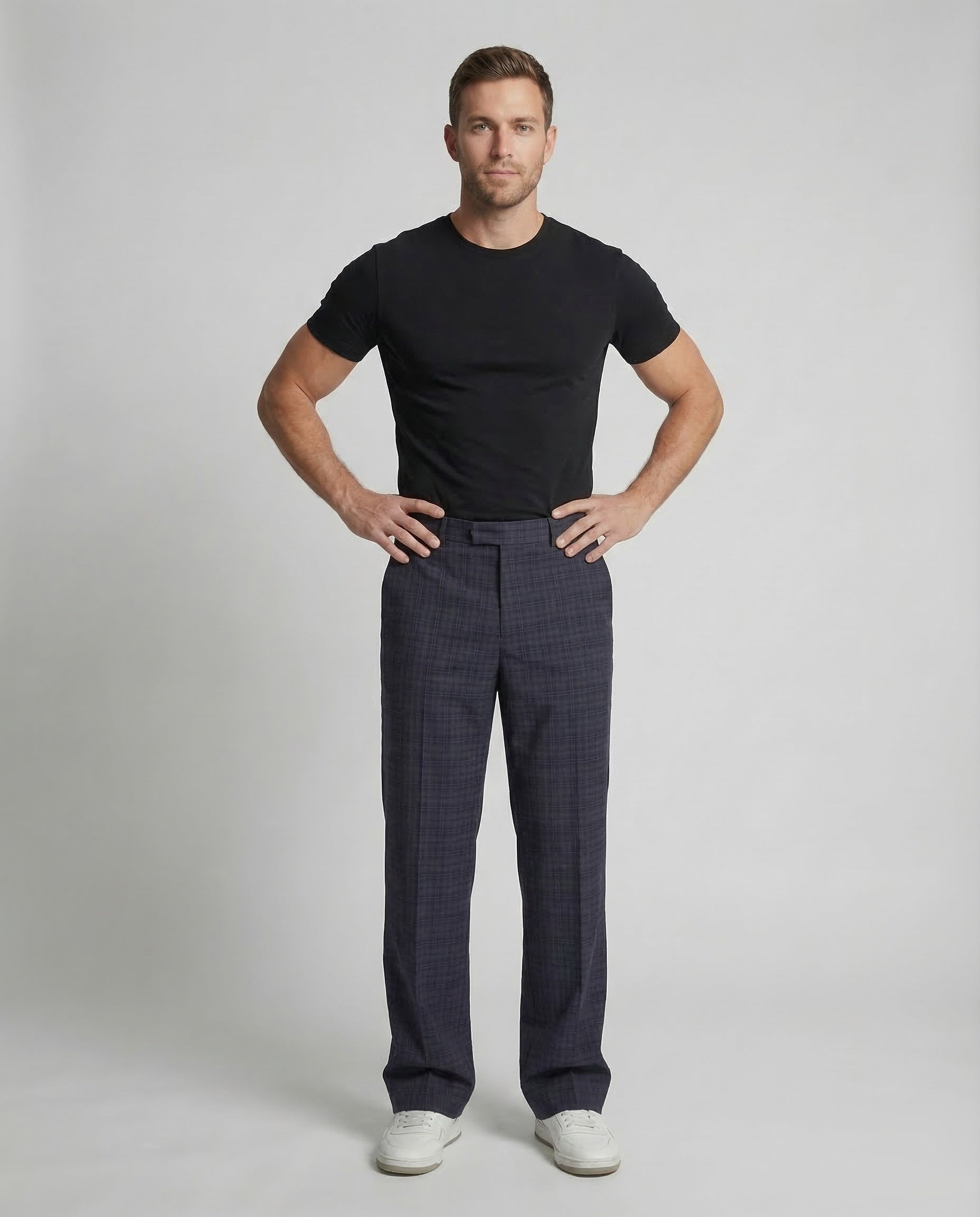 Product 15537192010058 - lower_body