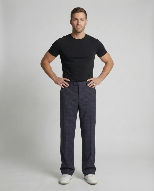 Product 15537192010058 - lower_body